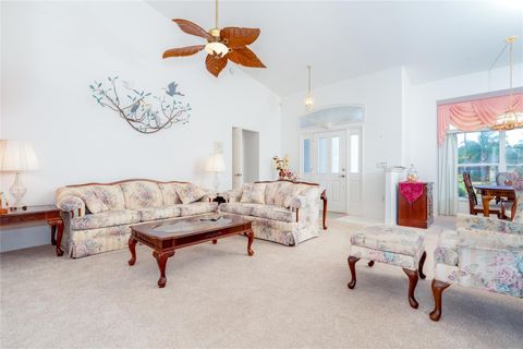 Single Family Residence in ROTONDA WEST FL 159 BUNKER ROAD 9.jpg