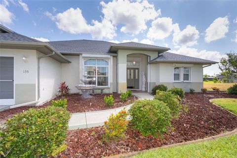 Single Family Residence in ROTONDA WEST FL 159 BUNKER ROAD 4.jpg