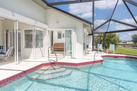 Single Family Residence in ROTONDA WEST FL 159 BUNKER ROAD 22.jpg