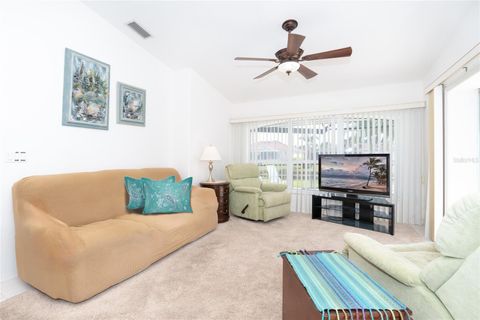 Single Family Residence in ROTONDA WEST FL 159 BUNKER ROAD 16.jpg