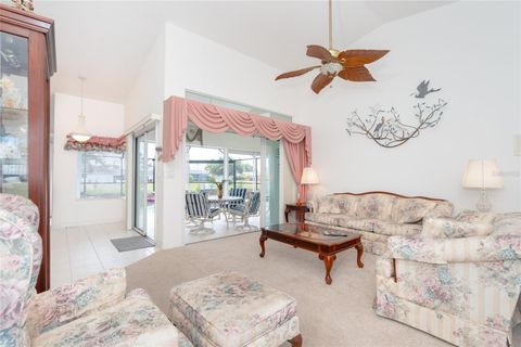 Single Family Residence in ROTONDA WEST FL 159 BUNKER ROAD 8.jpg