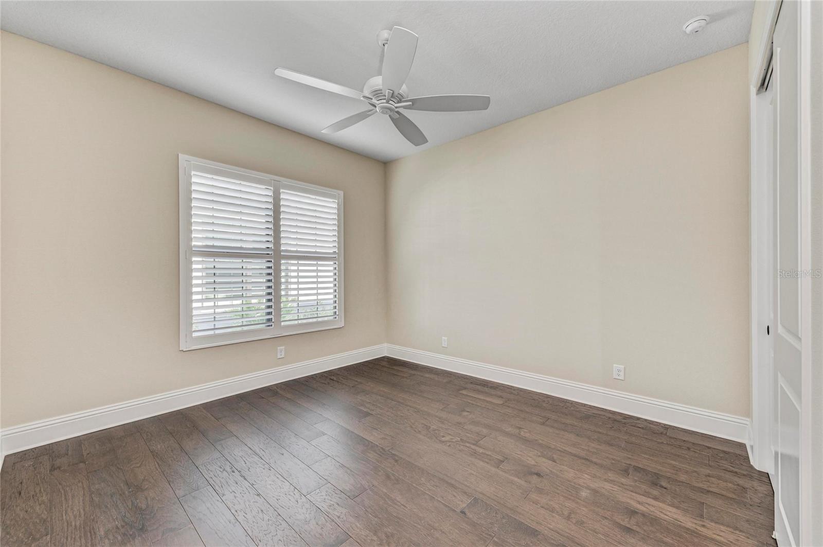 ALCOVE - Residential