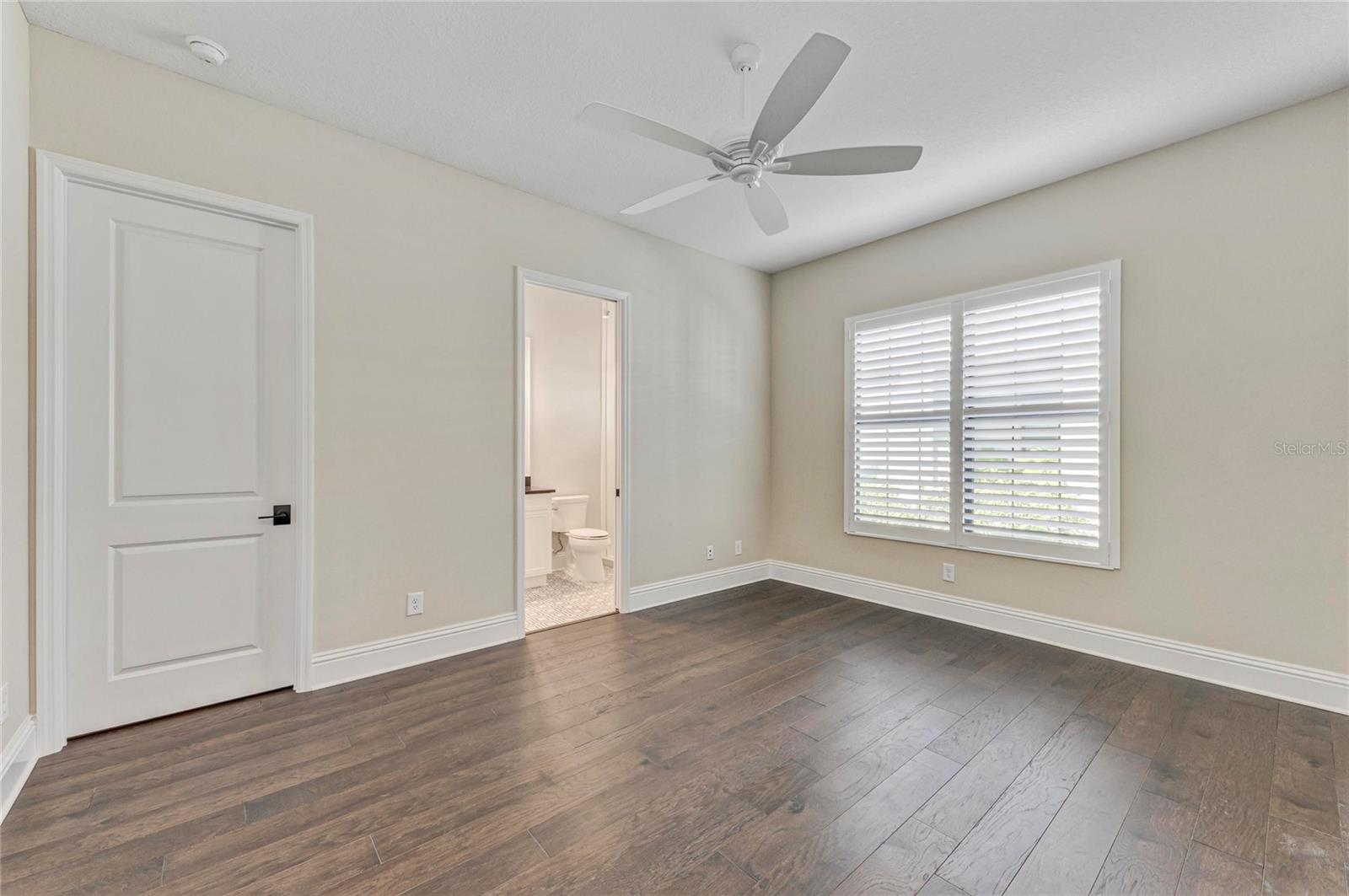 ALCOVE - Residential