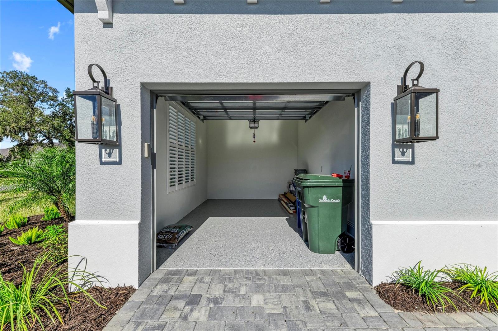 ALCOVE - Residential