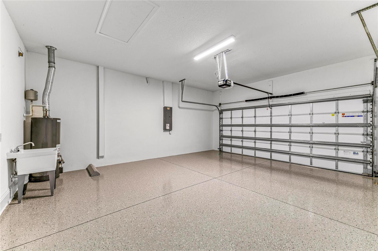 ALCOVE - Residential