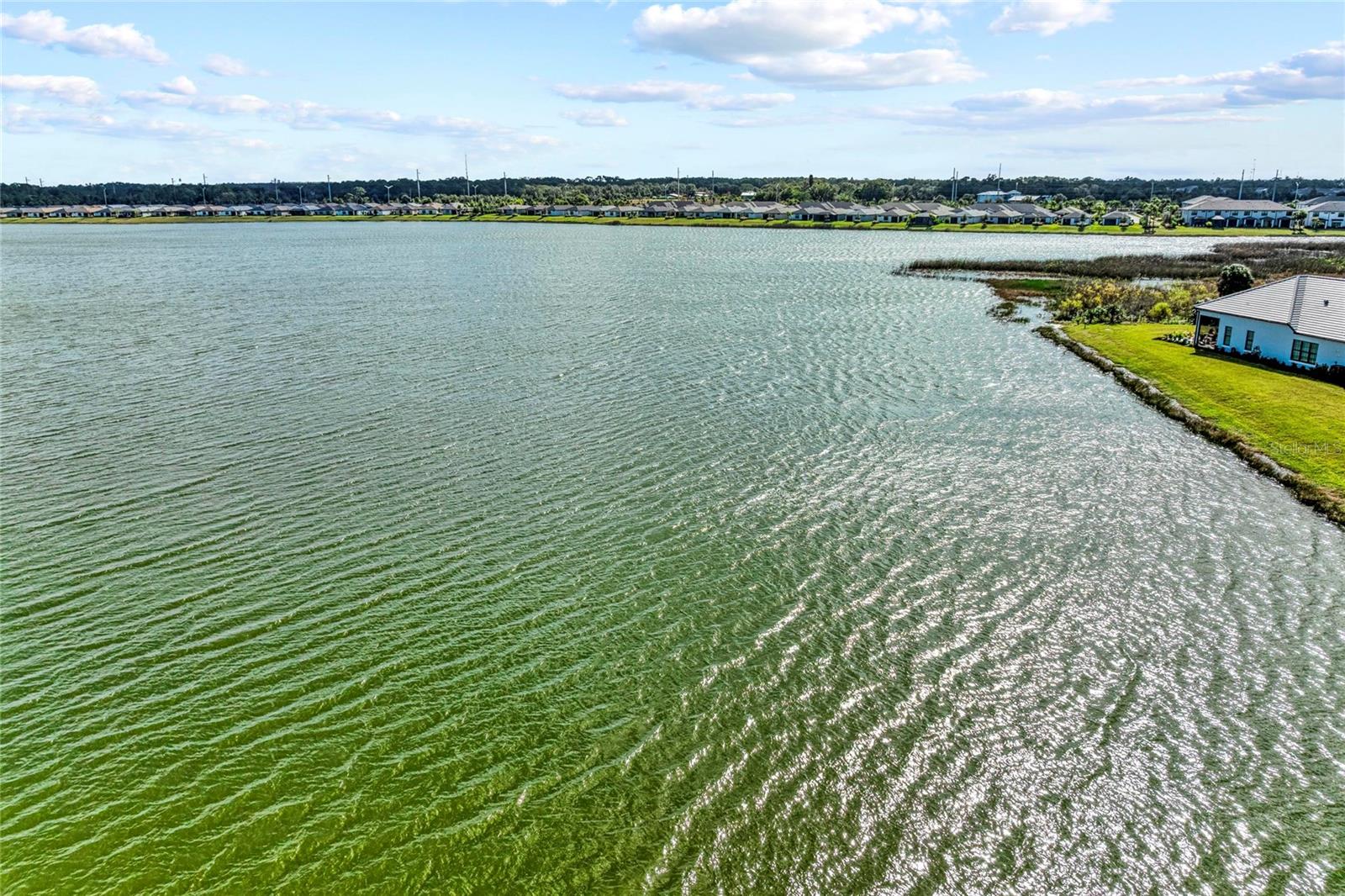 ALCOVE - Residential