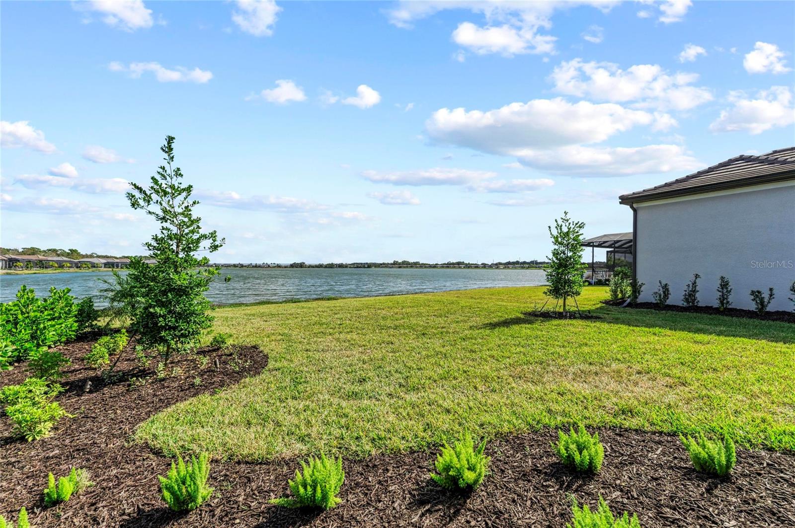 ALCOVE - Residential
