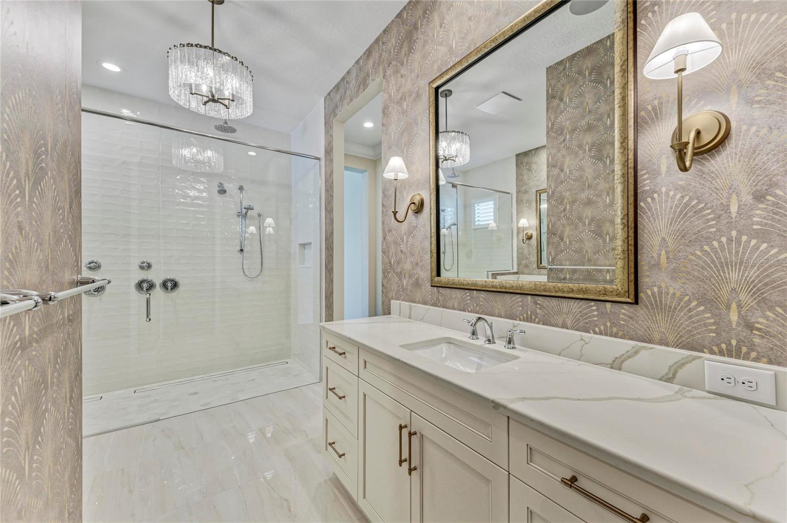 ALCOVE - Residential