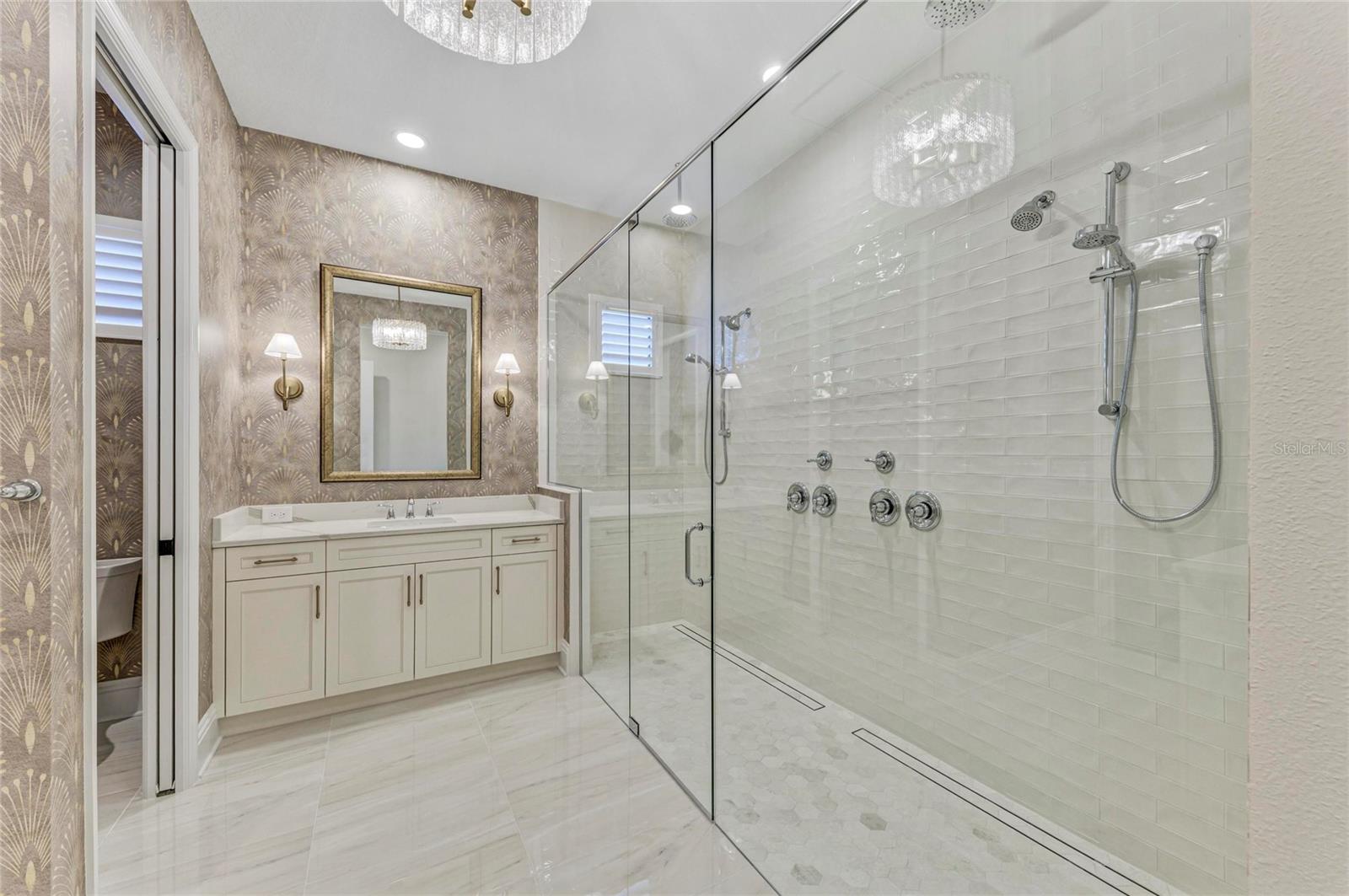 ALCOVE - Residential