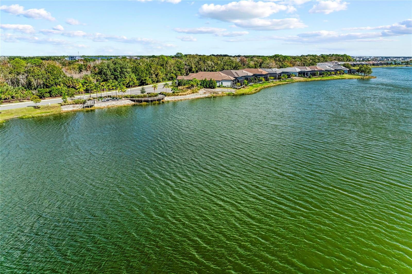 ALCOVE - Residential