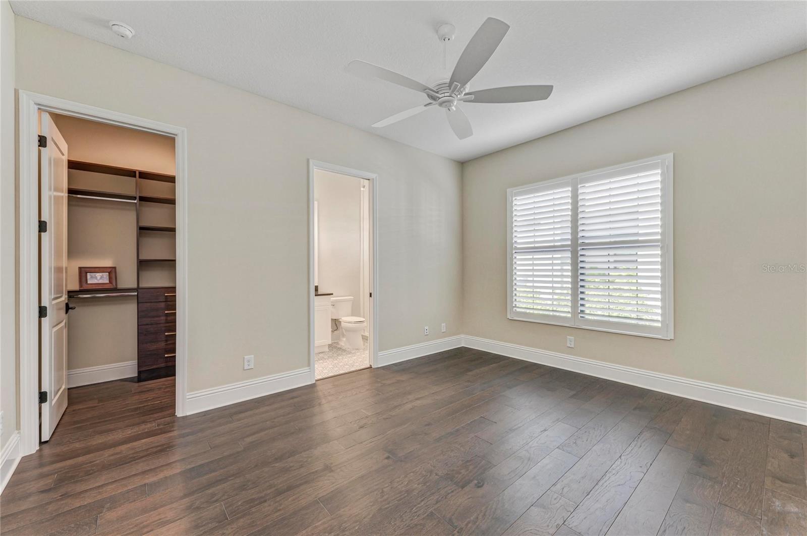 ALCOVE - Residential