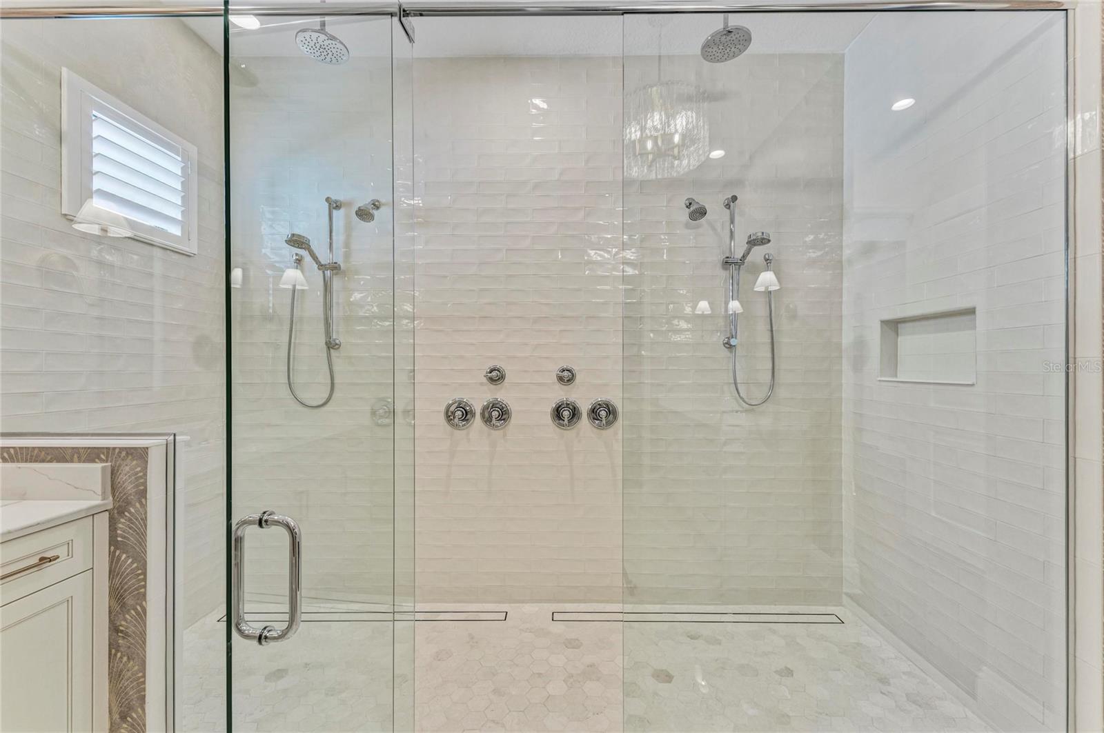 ALCOVE - Residential