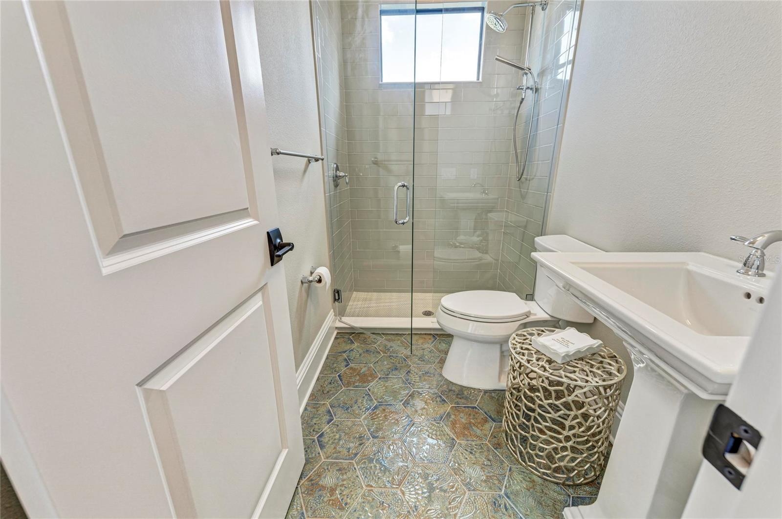 ALCOVE - Residential