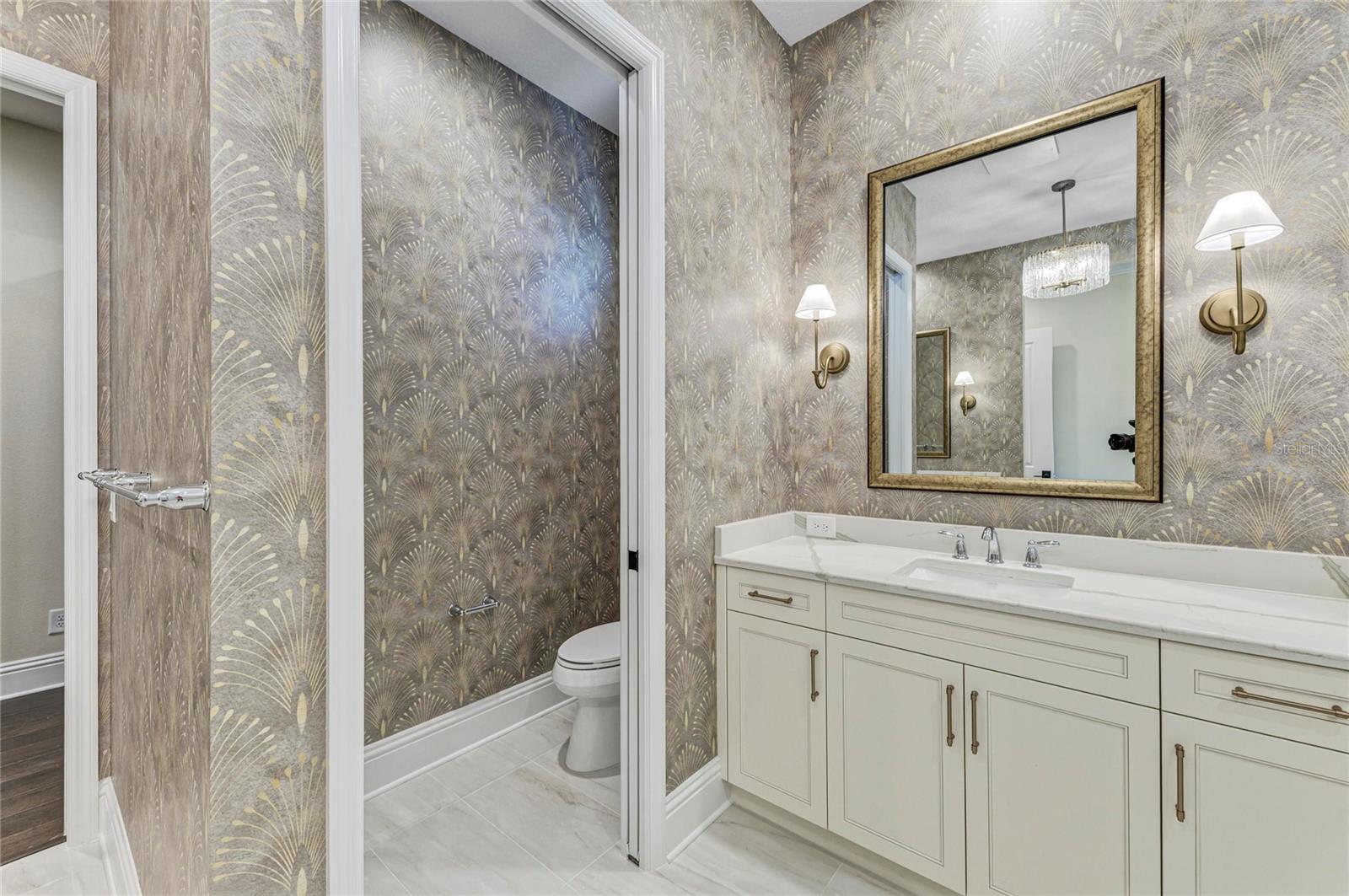 ALCOVE - Residential