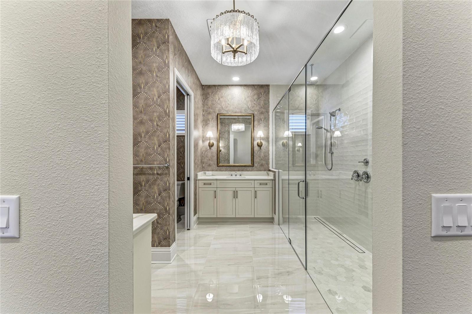 ALCOVE - Residential