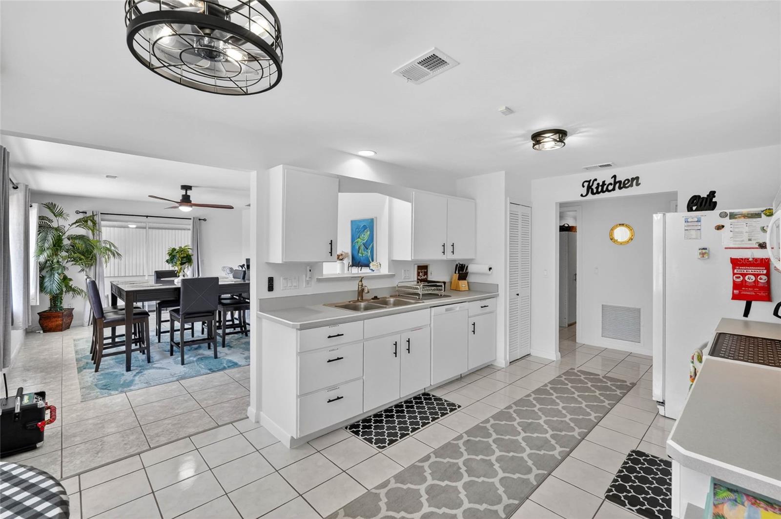 PALM HARBOR - Residential