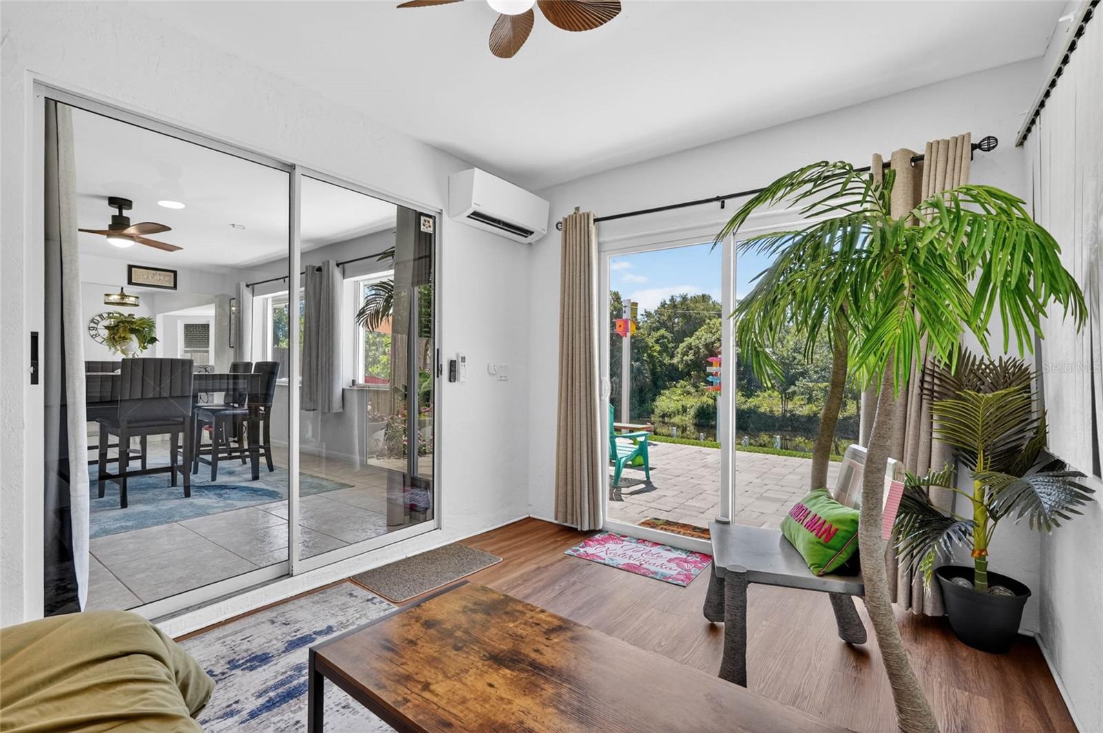 PALM HARBOR - Residential