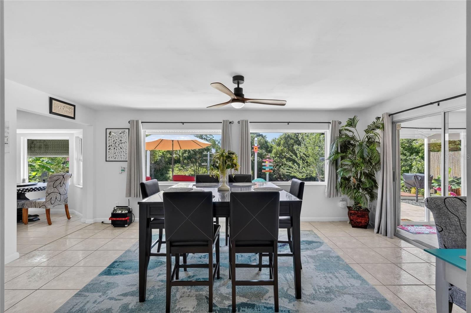 PALM HARBOR - Residential