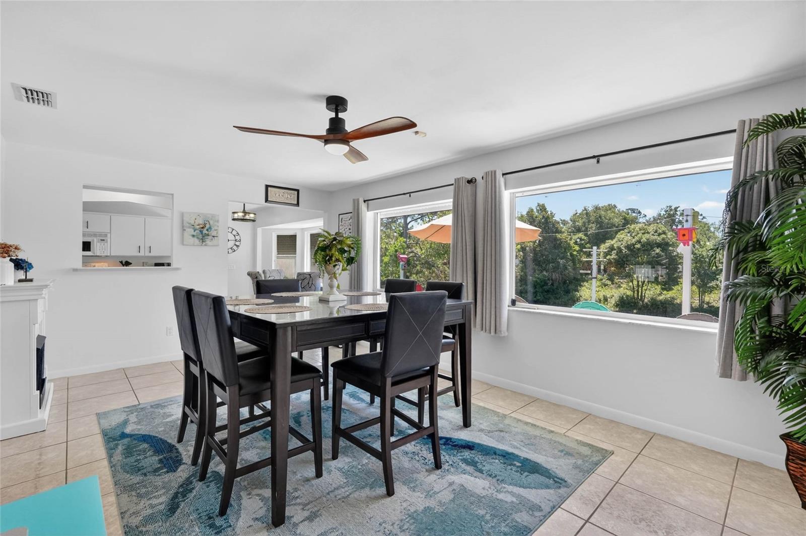 PALM HARBOR - Residential