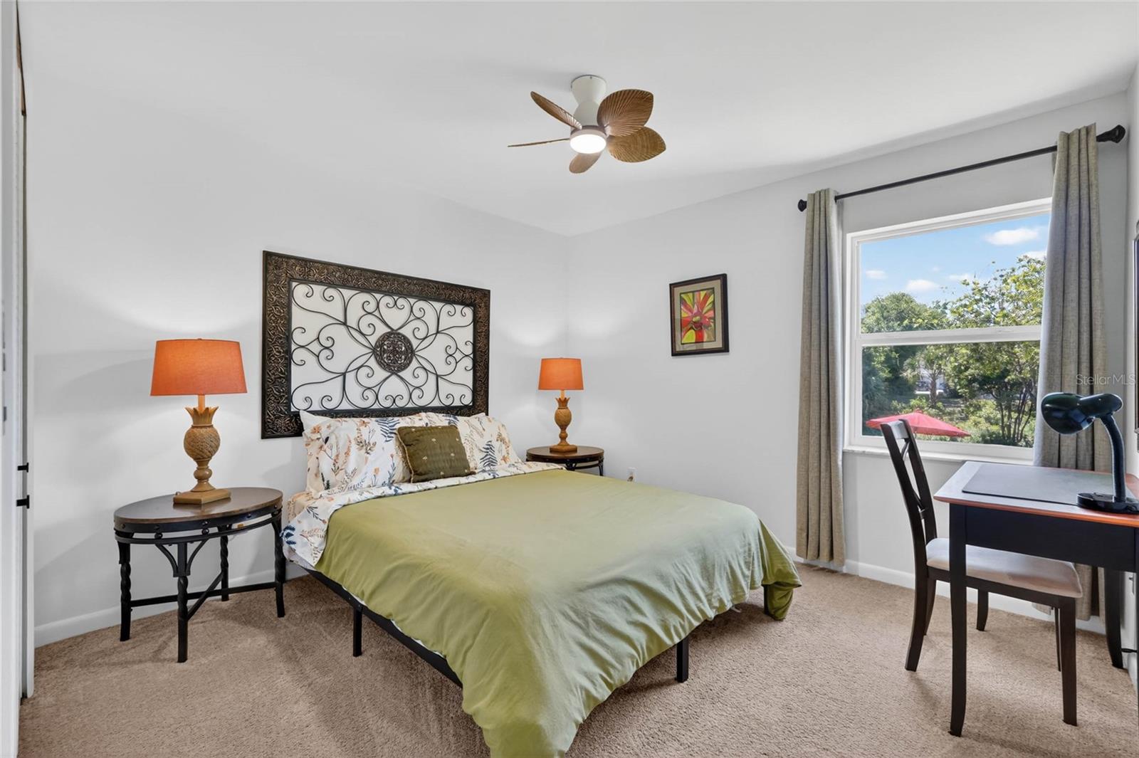 PALM HARBOR - Residential
