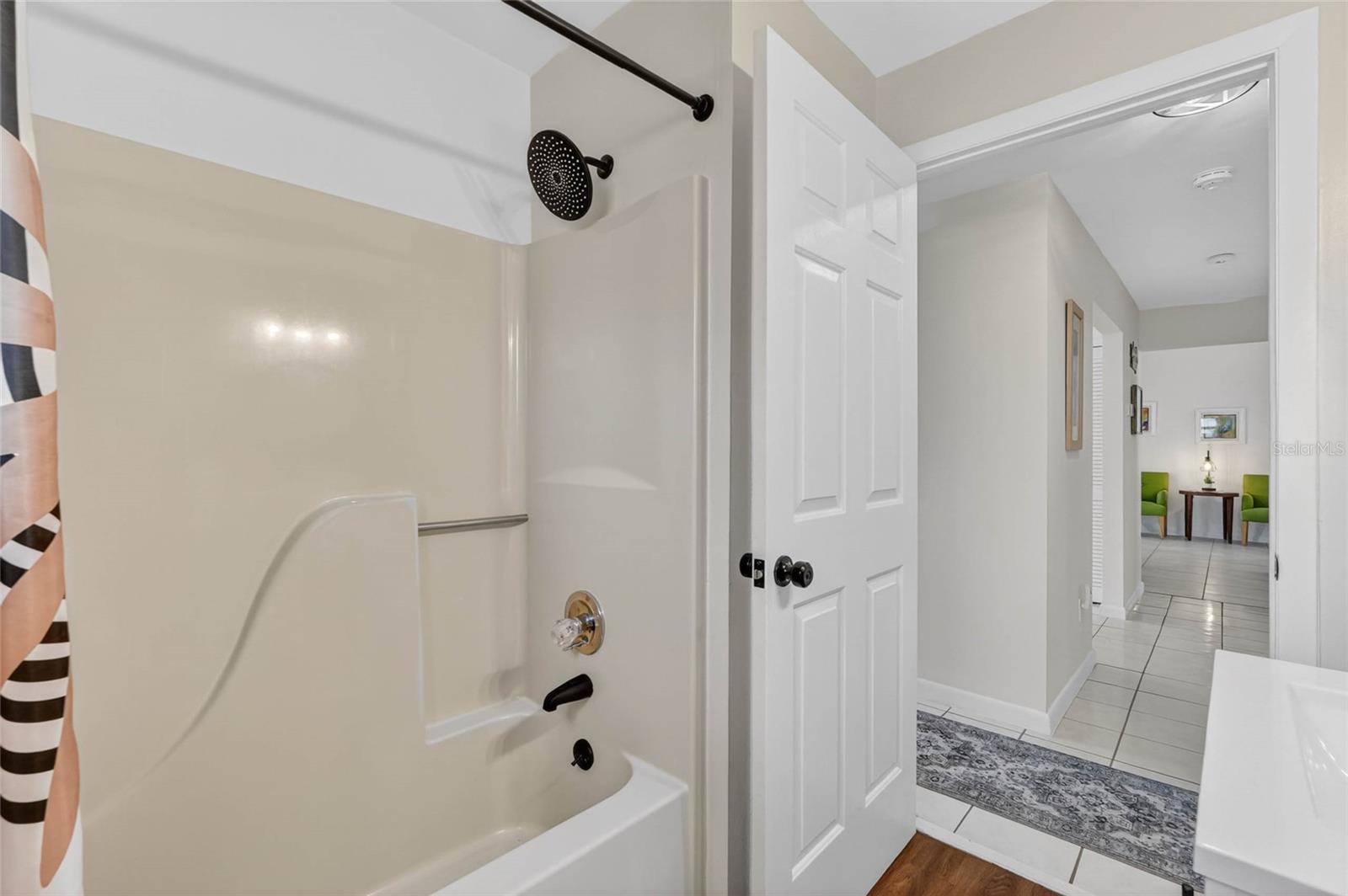 PALM HARBOR - Residential