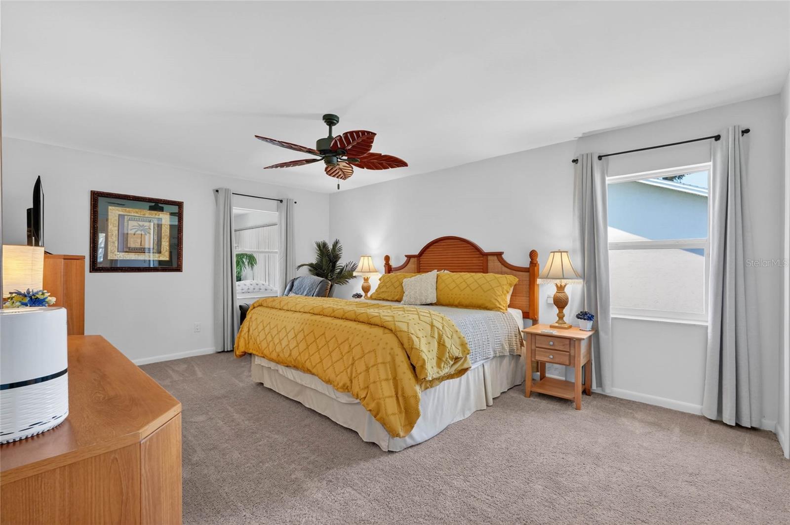 PALM HARBOR - Residential