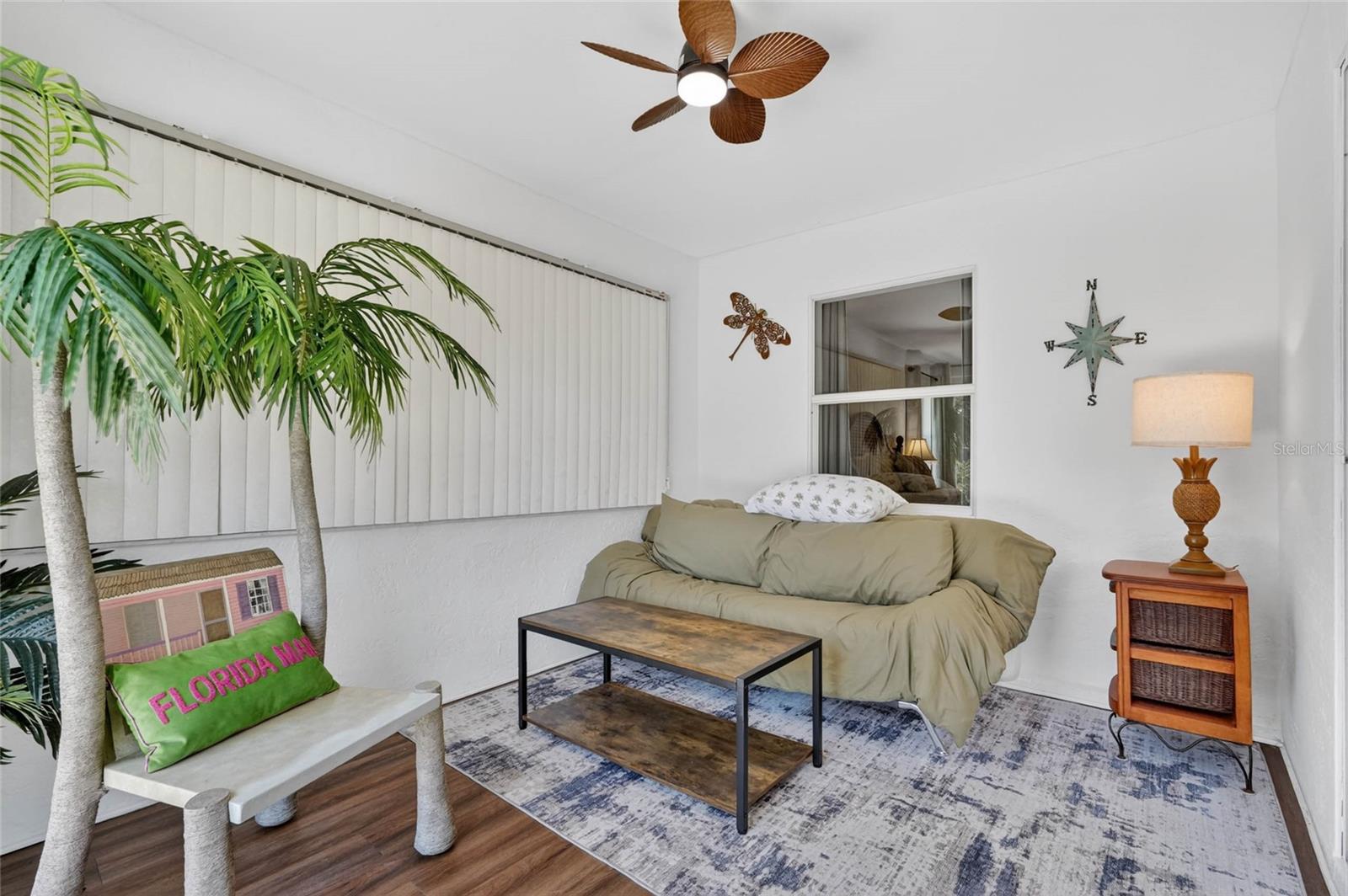 PALM HARBOR - Residential