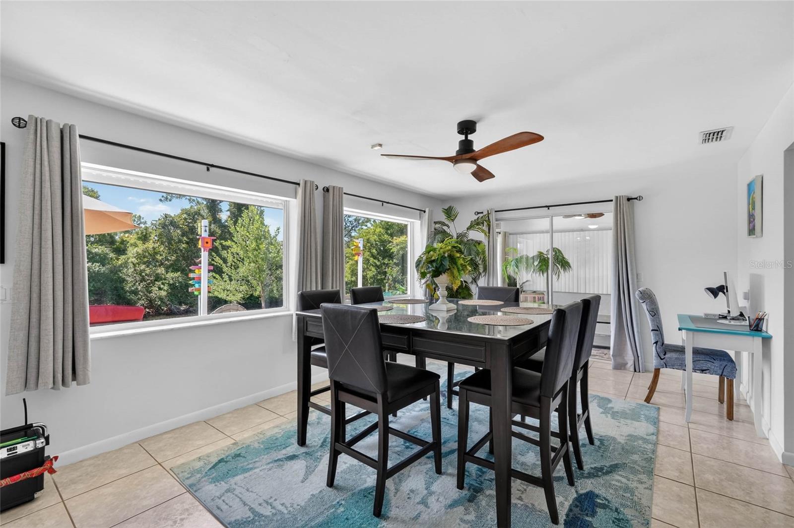 PALM HARBOR - Residential