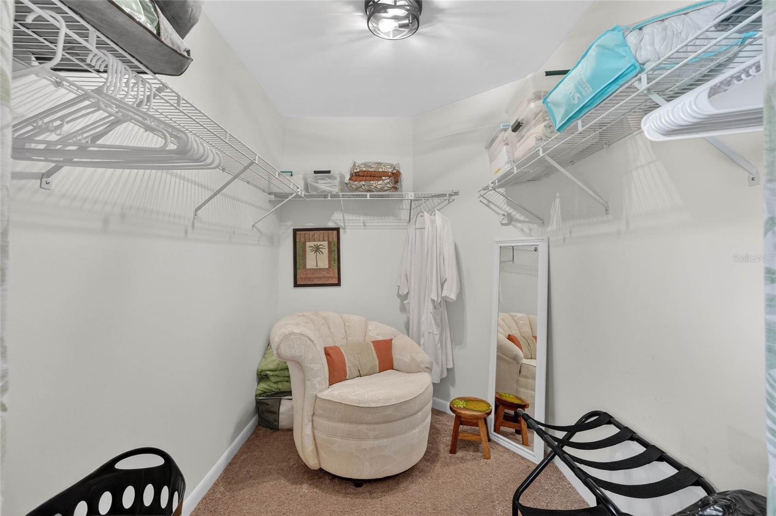 PALM HARBOR - Residential