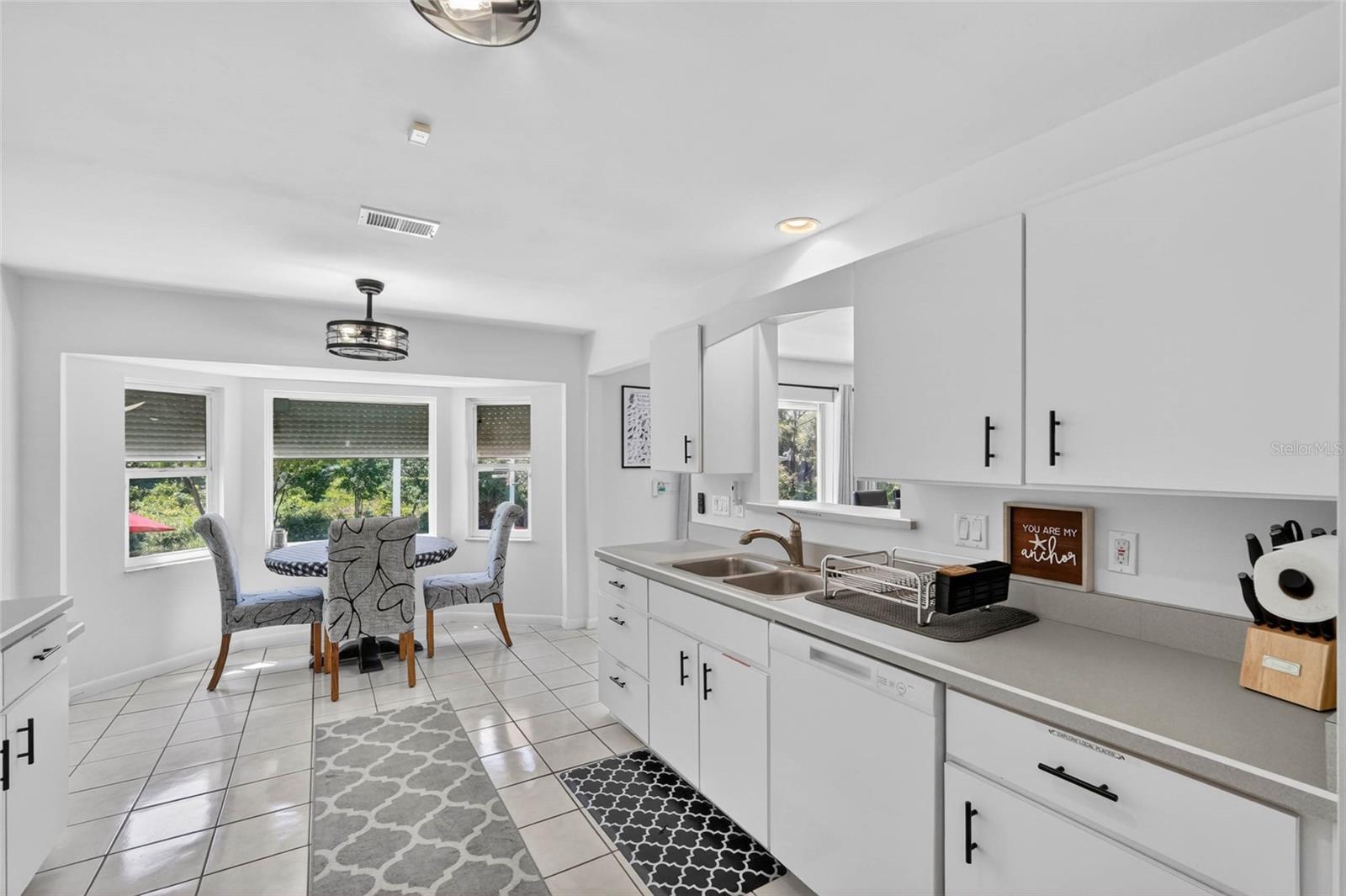 PALM HARBOR - Residential