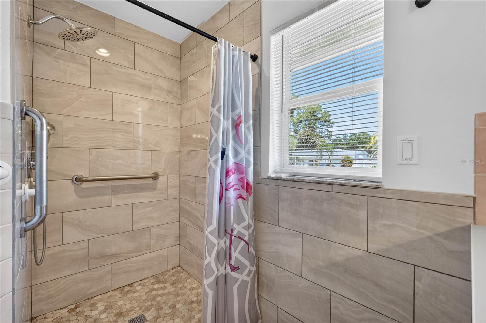 PALM HARBOR - Residential