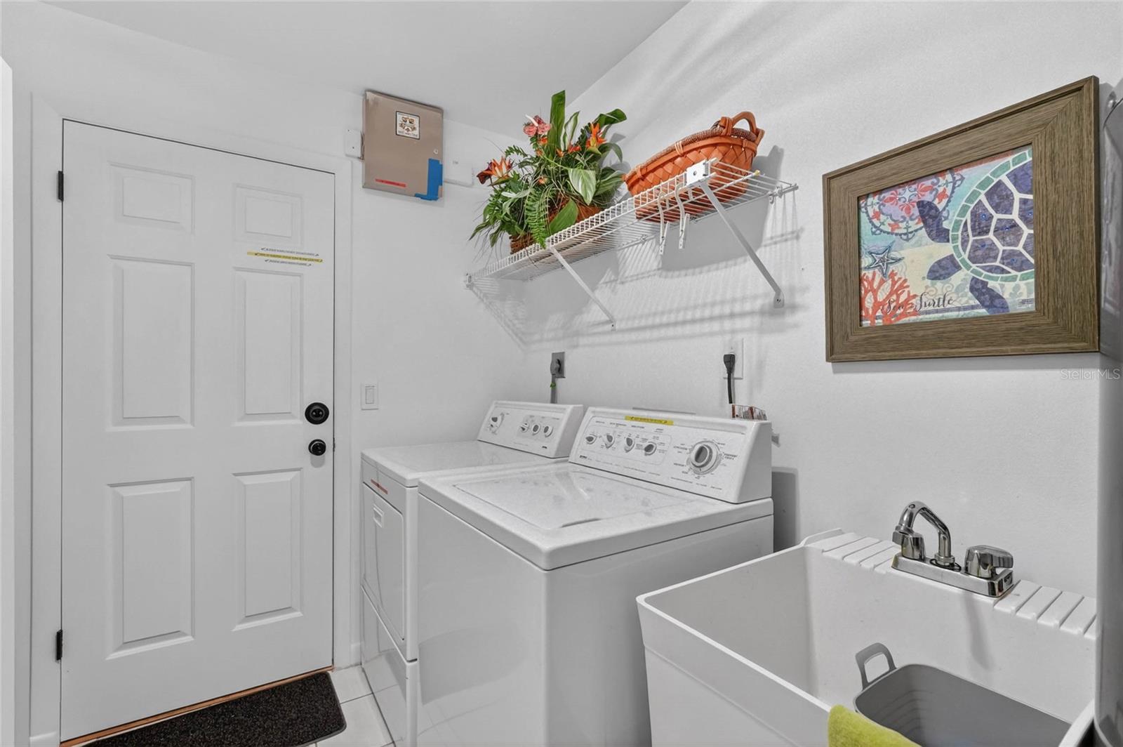 PALM HARBOR - Residential