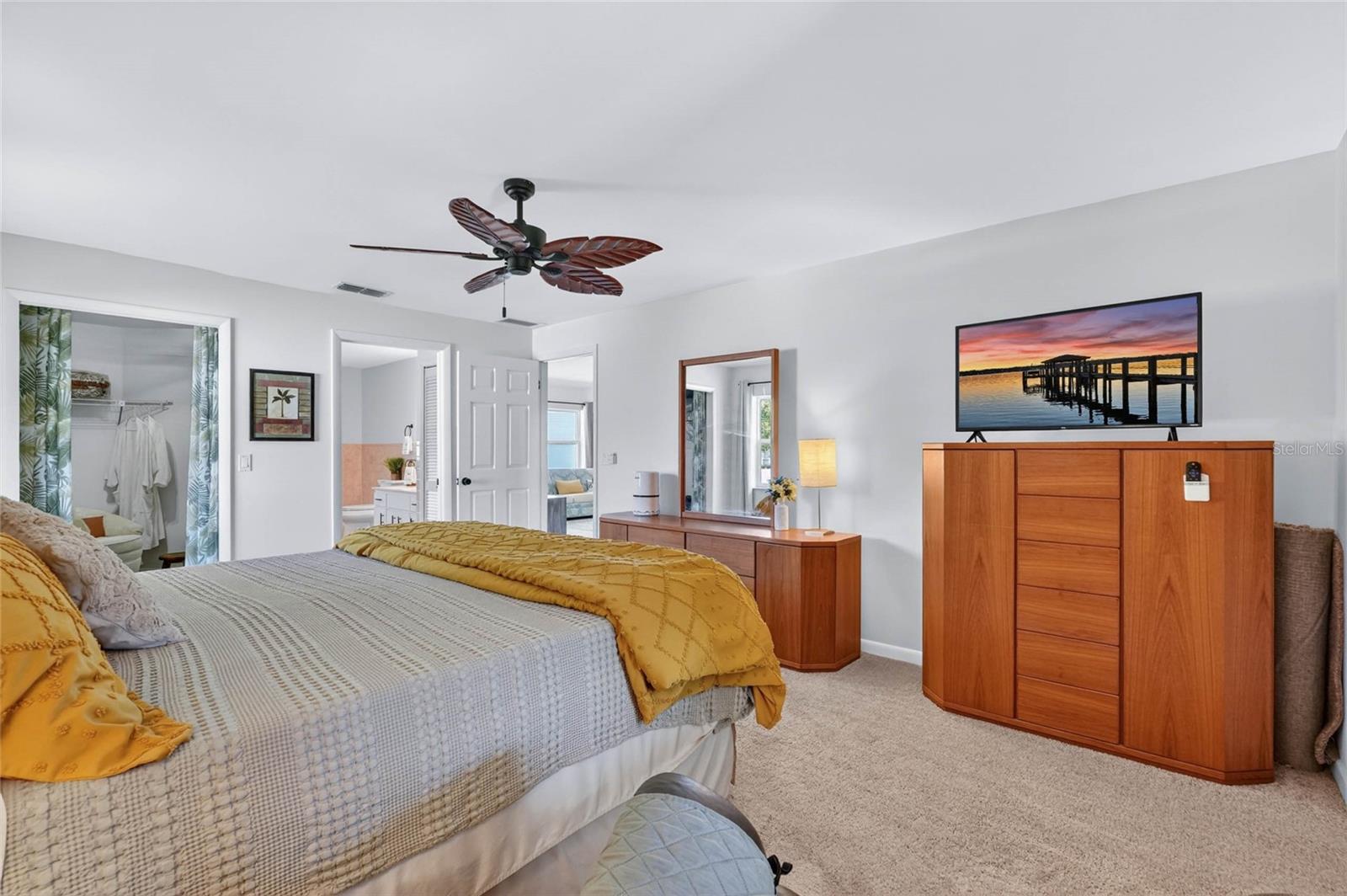 PALM HARBOR - Residential