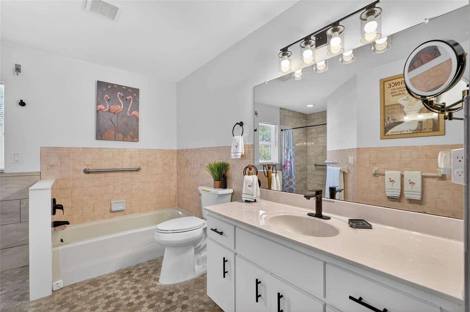 PALM HARBOR - Residential