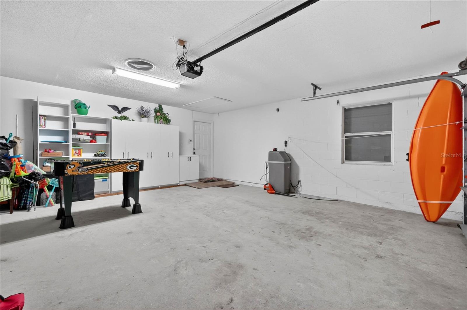 PALM HARBOR - Residential