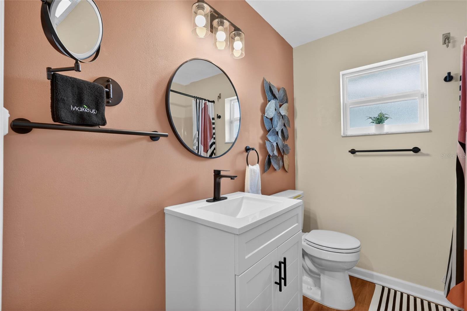 PALM HARBOR - Residential