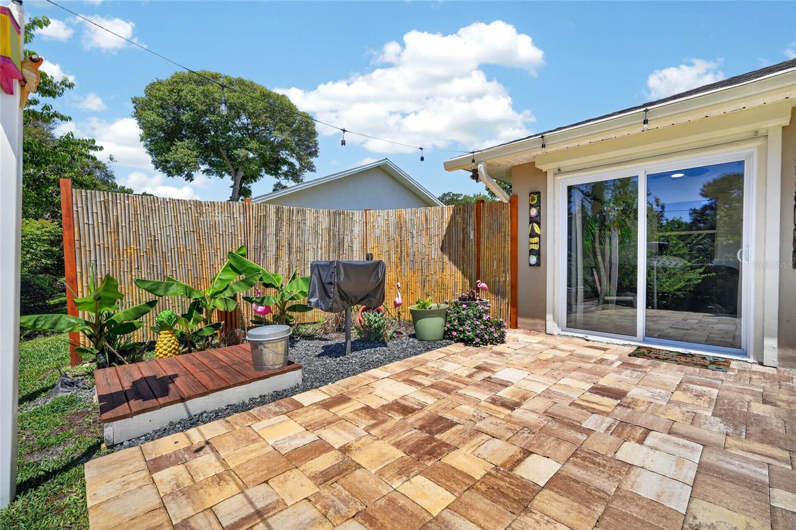 PALM HARBOR - Residential