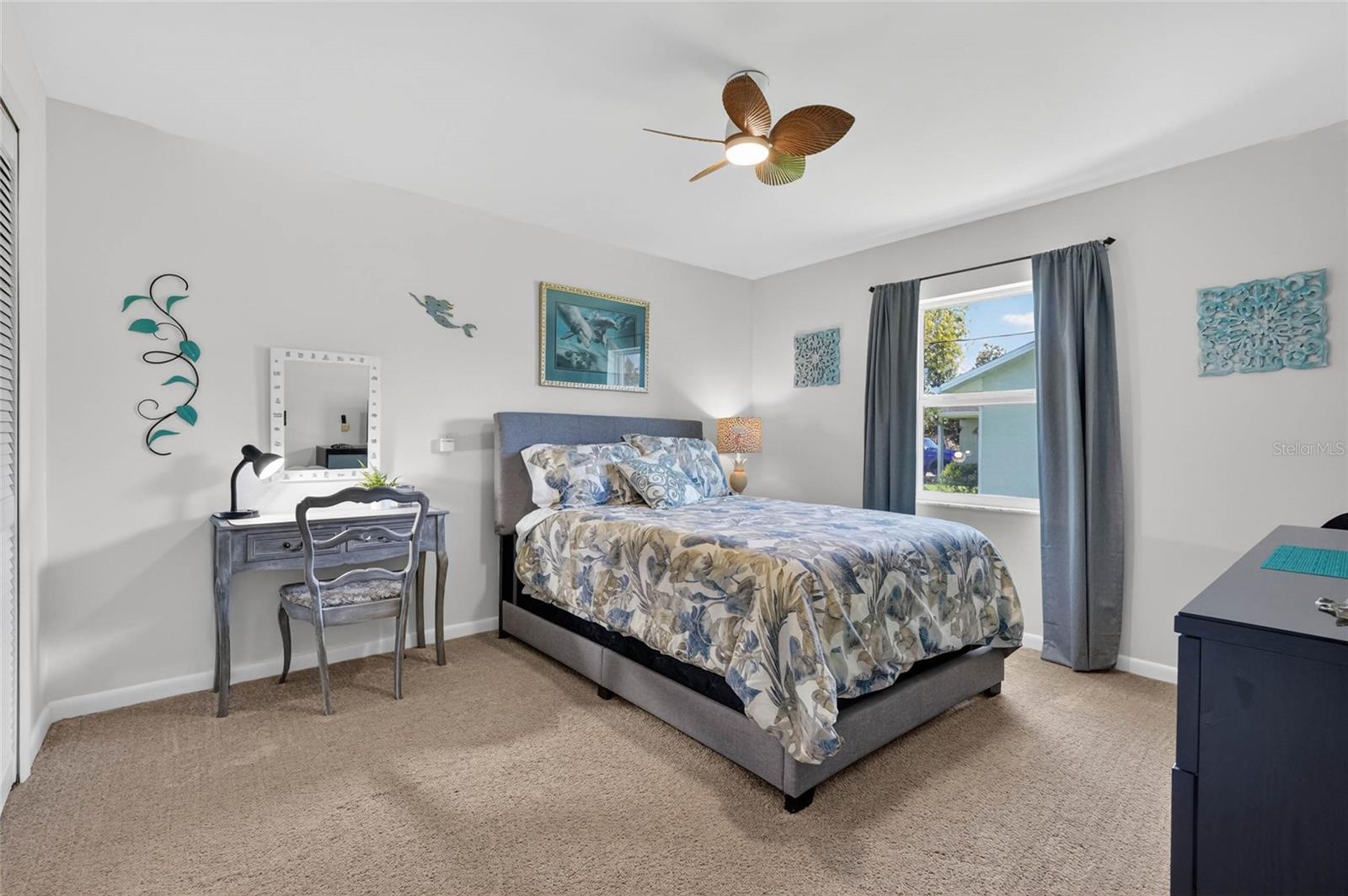 PALM HARBOR - Residential