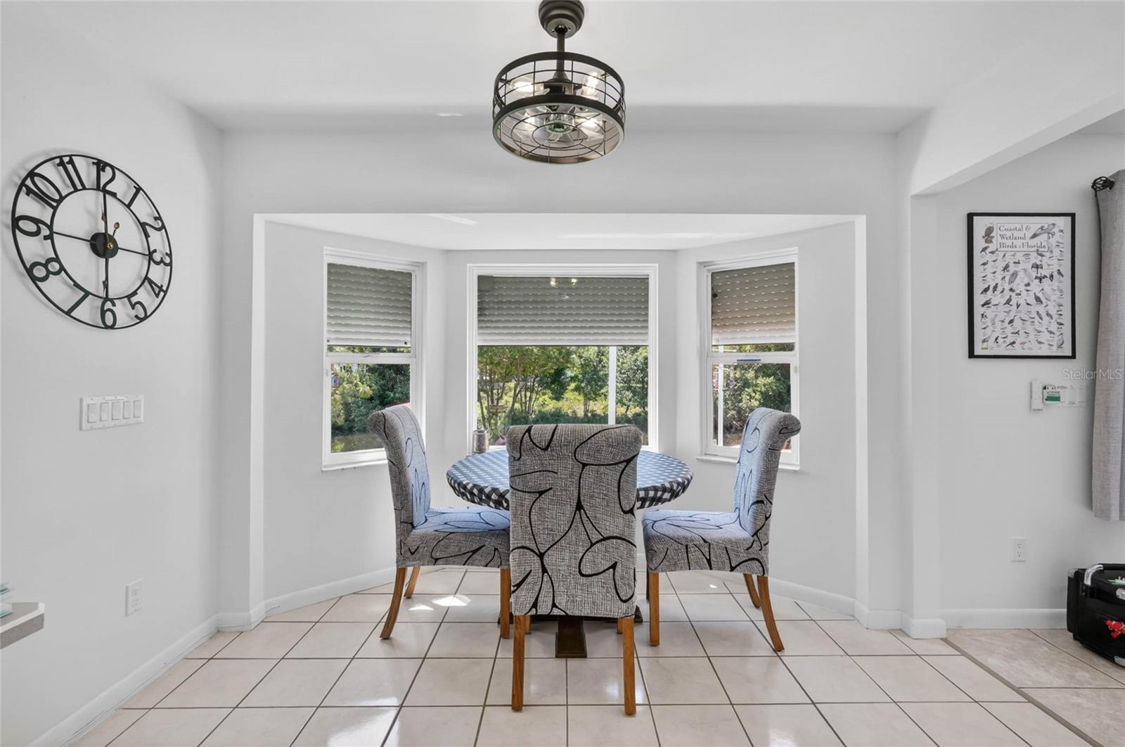 PALM HARBOR - Residential