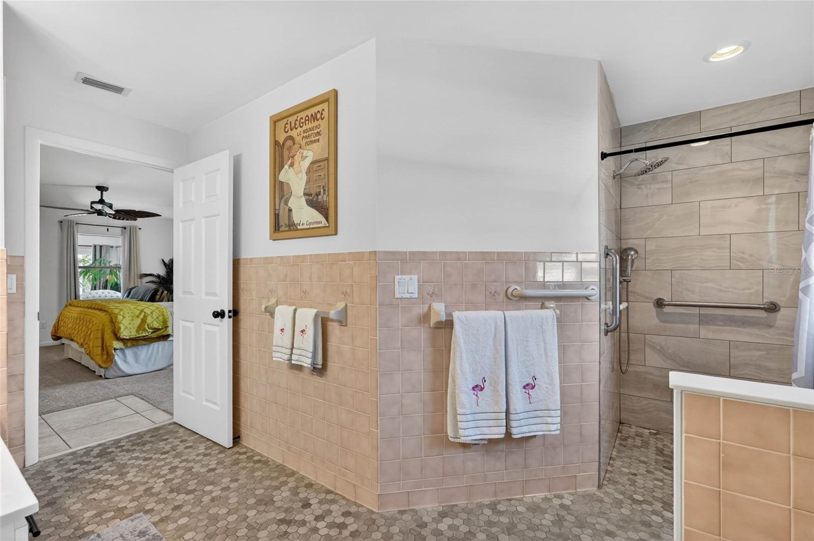 PALM HARBOR - Residential