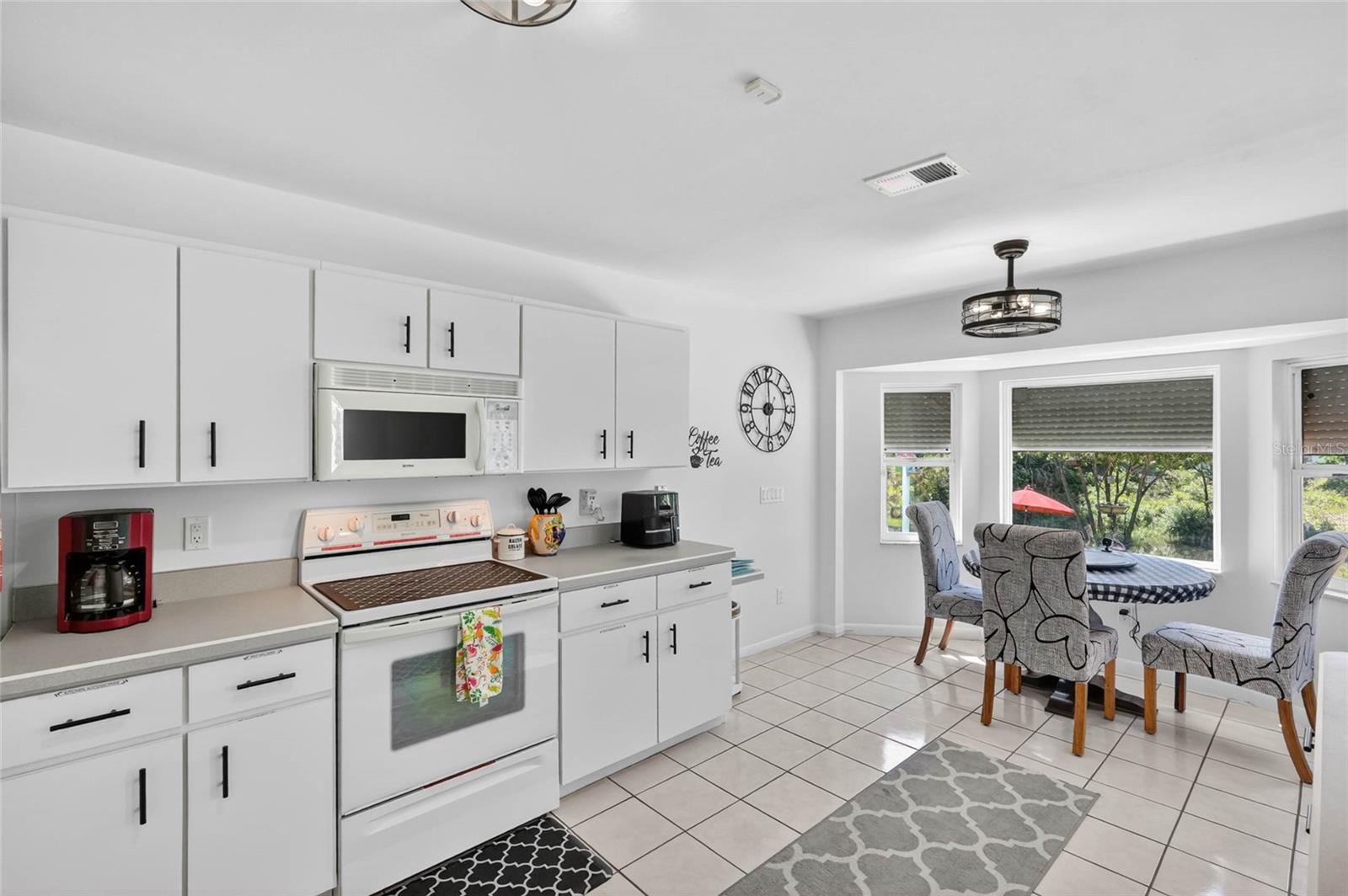PALM HARBOR - Residential