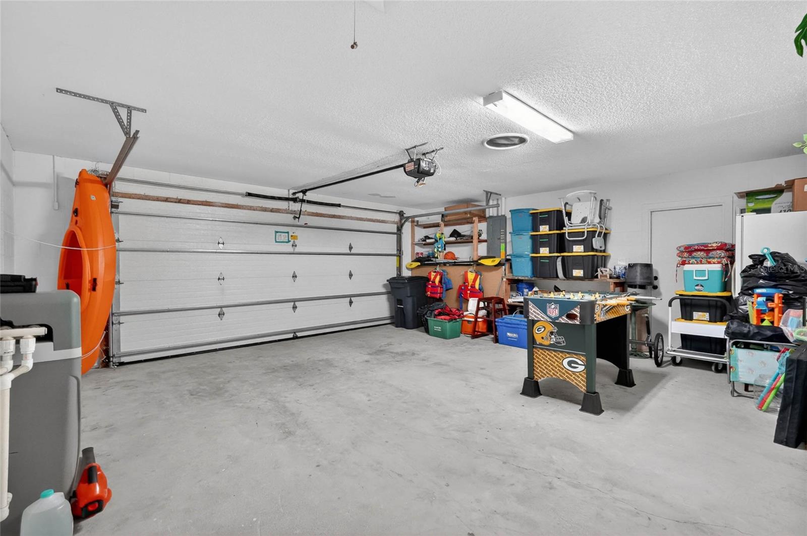 PALM HARBOR - Residential