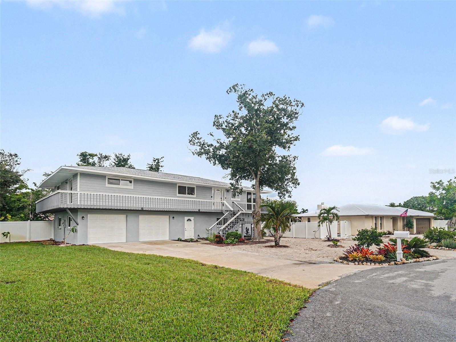 2208 78TH STREET W