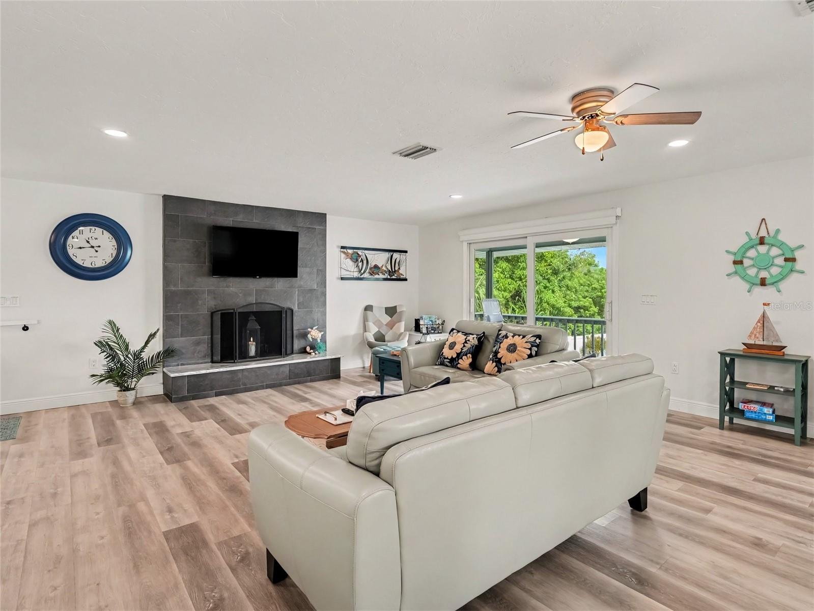 2208 78TH STREET W