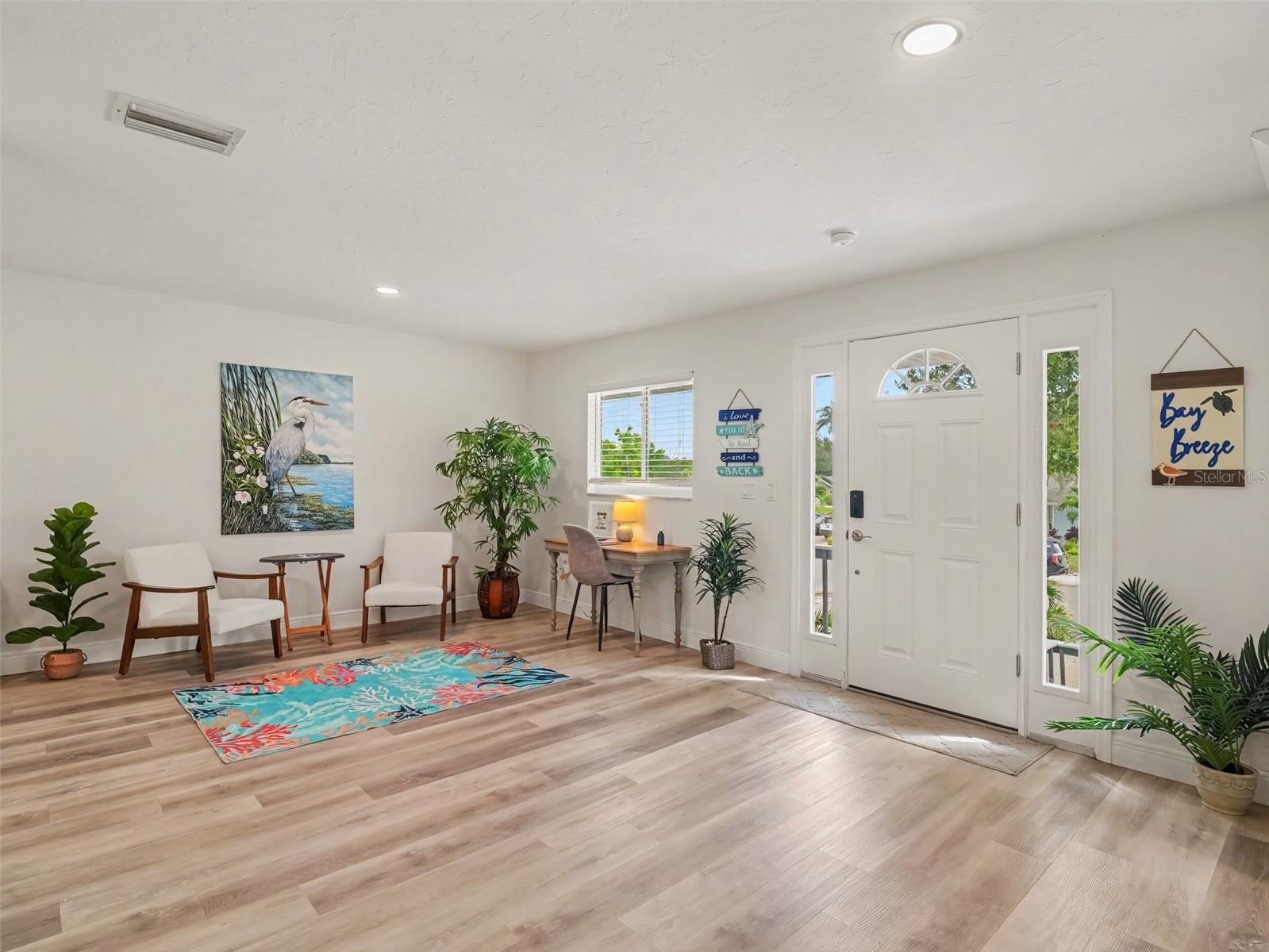 2208 78TH STREET W