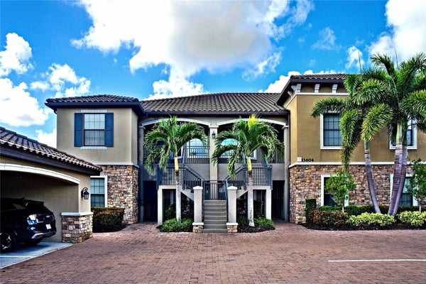 13604 MESSINA LOOP UNIT 101, BRADENTON, FL 34211 - Image 4e5f92965e0c099f4202b4bcb5c8a6e7/613871574