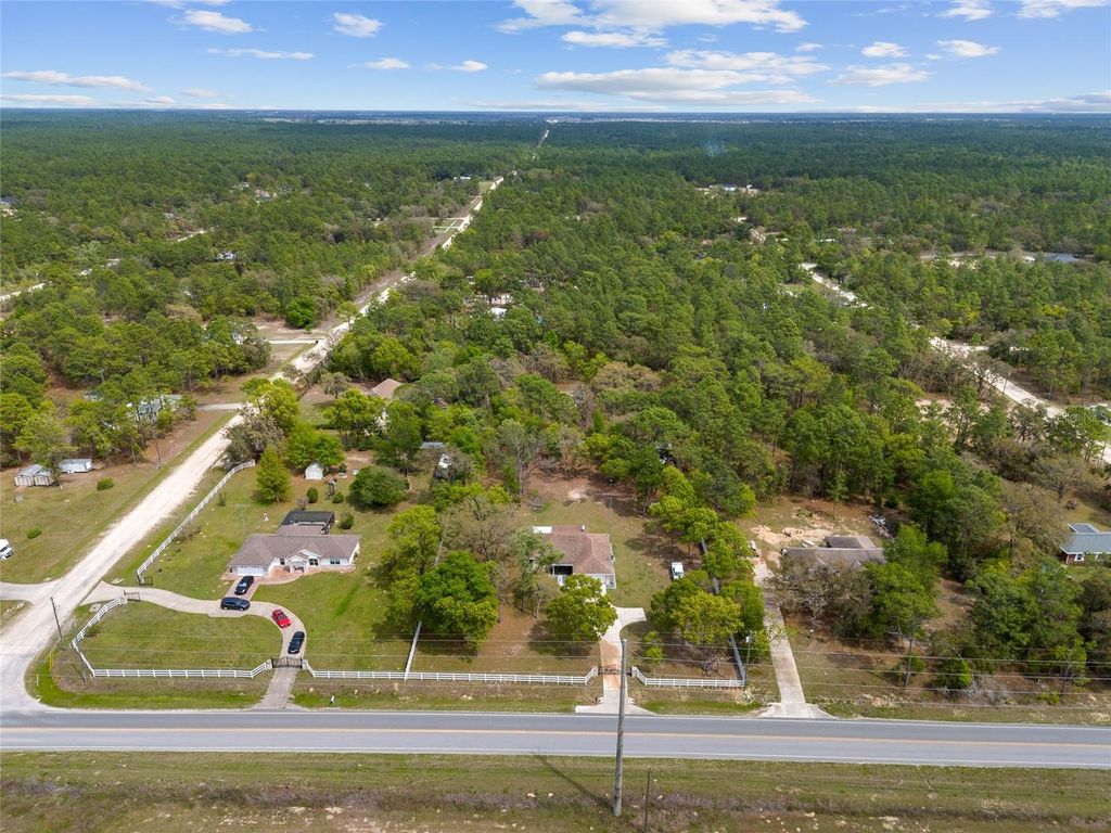 listing image 65