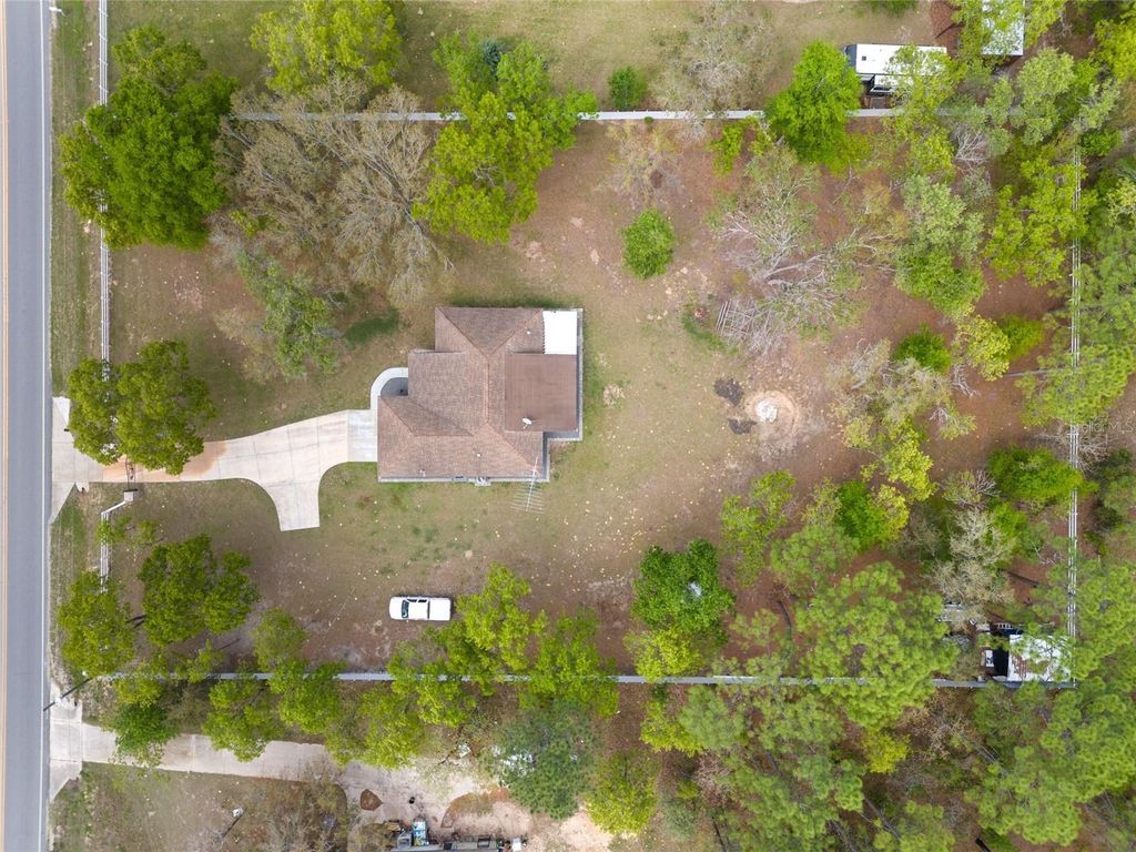 listing image 76