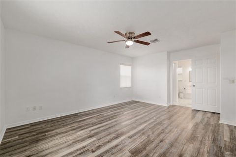 listing image 30