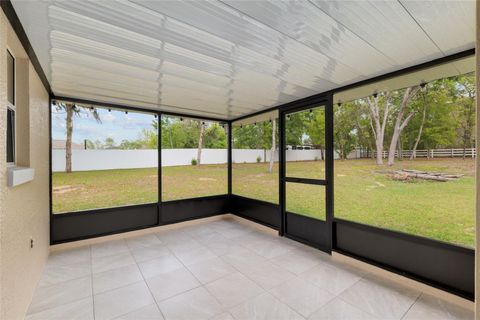 listing image 50